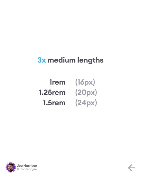 Thumbnail of clupdrjg-k-fb5d11426ace44cb 4