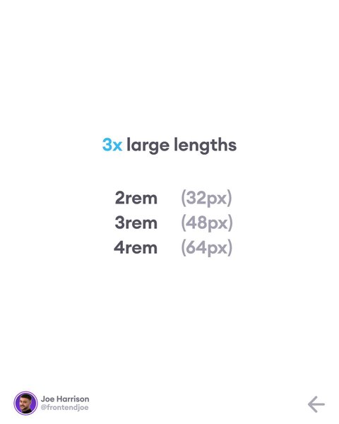 Thumbnail of clupdrjg-k-fb5d11426ace44cb 5