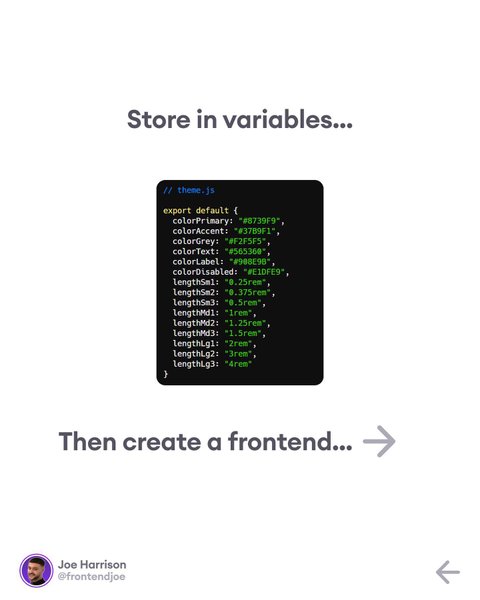 Thumbnail of clupdrjg-k-fb5d11426ace44cb 6