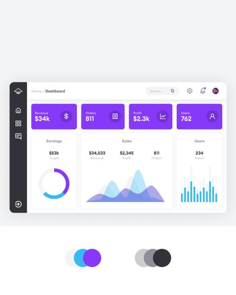 Thumbnail of clupdrjg-k-fb5d11426ace44cb 7