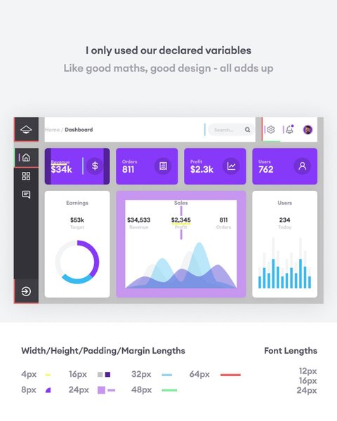 Thumbnail of clupdrjg-k-fb5d11426ace44cb 8