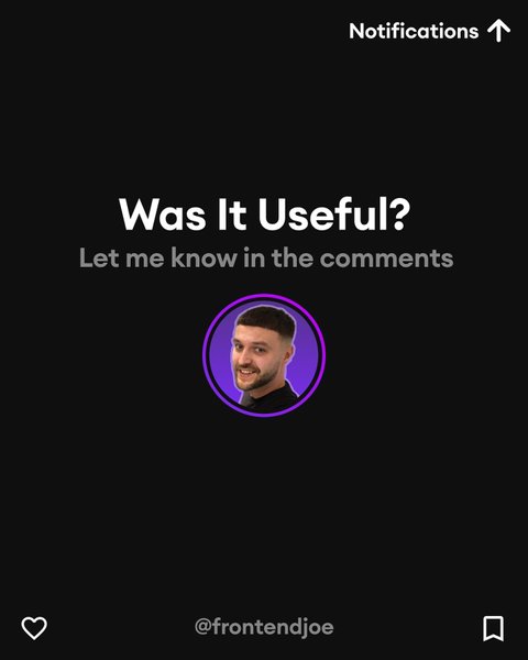 Thumbnail of clupdrjg-k-fb5d11426ace44cb 9