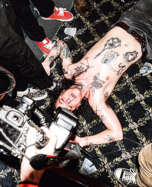 Thumbnail of p-byrhtqhfsmn-fb63f78af1a34412 0