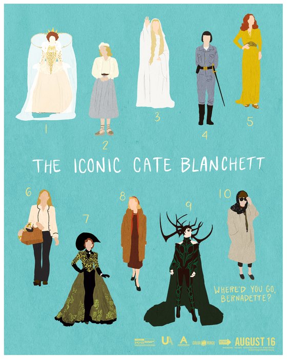 Thumbnail of www-x-com-bernadettefilm-status-1161359312612016128-fb64cd370a4a4aa7