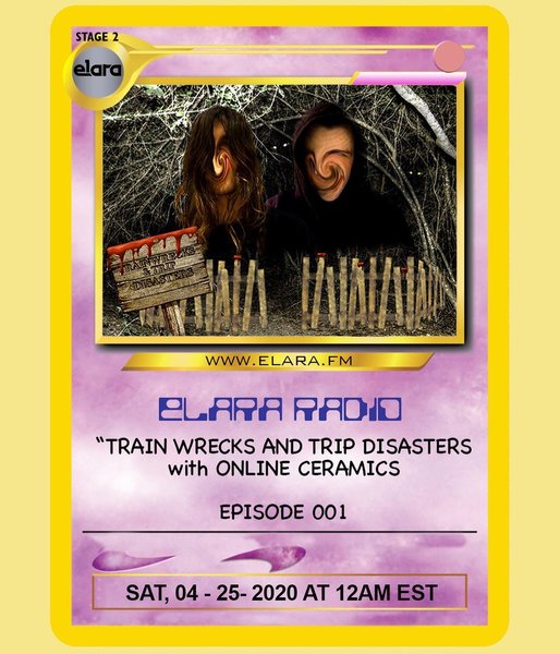 Thumbnail of b-ylqmlhws2-fb65957e3f9e4b70 0