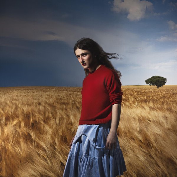 Thumbnail of p-cs1yztsudx1-fb66149e372e44ac 0