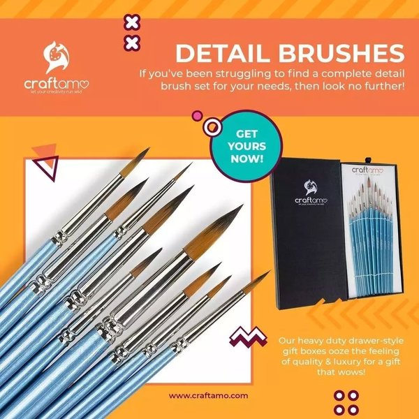 Thumbnail of p-cc3lyhvvojm-fb680539b70d4017 0