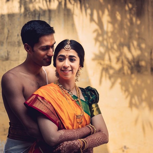 Thumbnail of bui7td-fygl-fb6ceb73e115489c 0