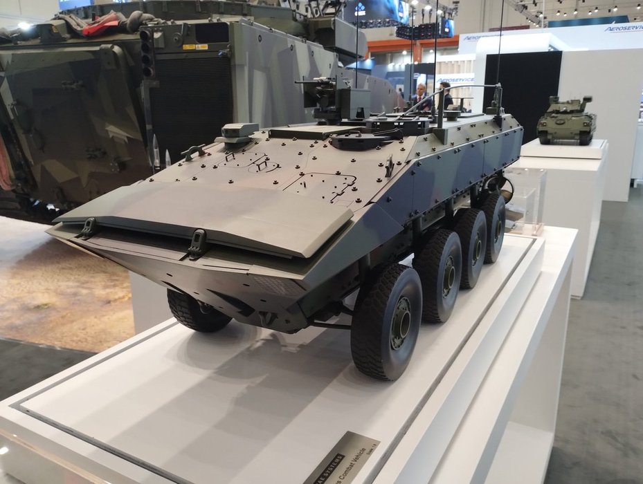 Thumbnail of www-x-com-coltm4a1gr-status-1920911779758039084-fb6de2e889654a7e