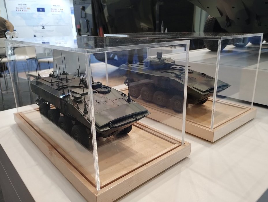 Thumbnail of www-x-com-coltm4a1gr-status-1920911779758039084-fb6de2e889654a7e