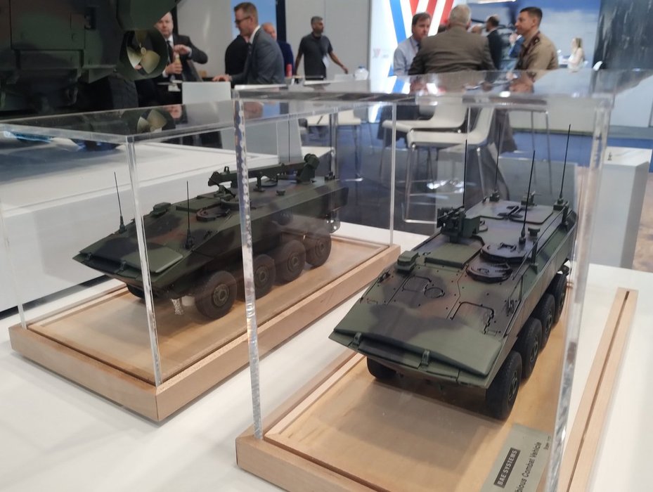 Thumbnail of www-x-com-coltm4a1gr-status-1920911779758039084-fb6de2e889654a7e