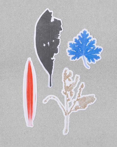 Thumbnail of p-djoovlzr8q1-fb7279eab73d4695 0