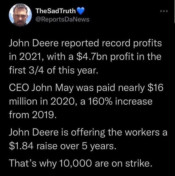 Thumbnail of p-cvikxvolbqv-fb75243b60bd4f5d 0