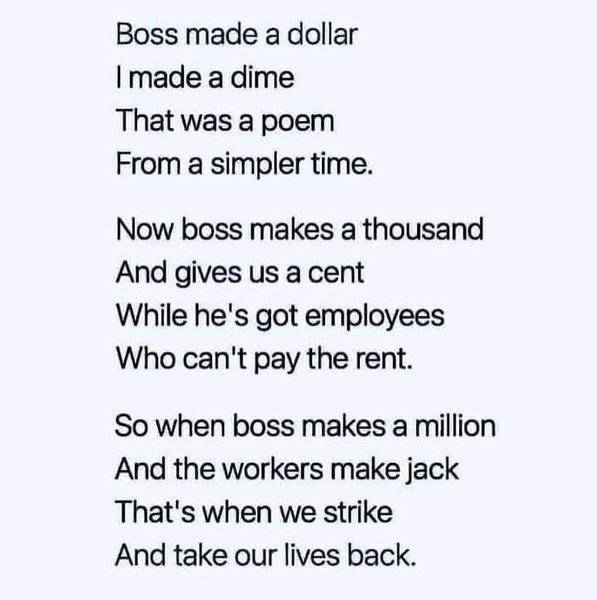 Thumbnail of p-cvikxvolbqv-fb75243b60bd4f5d 1