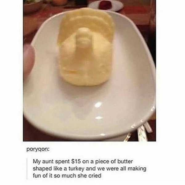 Thumbnail of p-cbznmitftax-fb7639e656dc4c3c 0