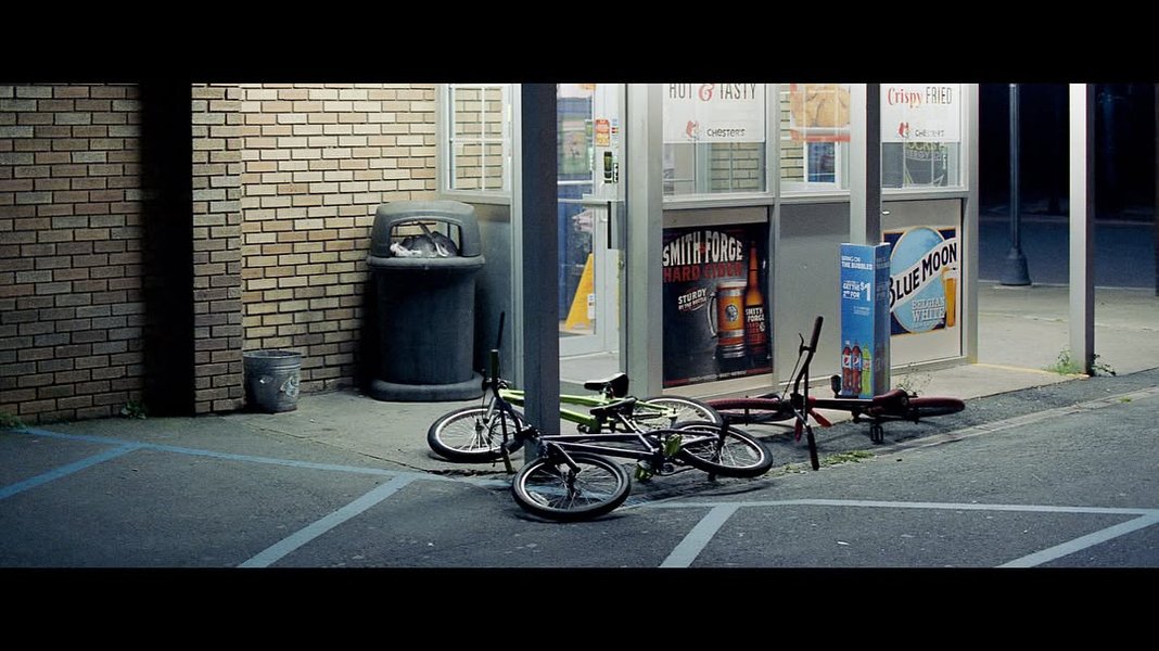 Thumbnail of p-bmzvkowgfkg-fb7995cf38b649d1 0