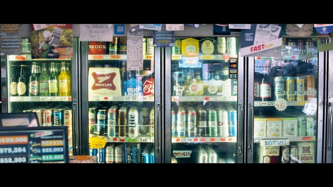 Thumbnail of p-bmzvkowgfkg-fb7995cf38b649d1 2