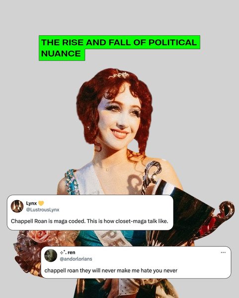 Thumbnail of p-dar64sjuorp-fb7af70b252c4df4 0