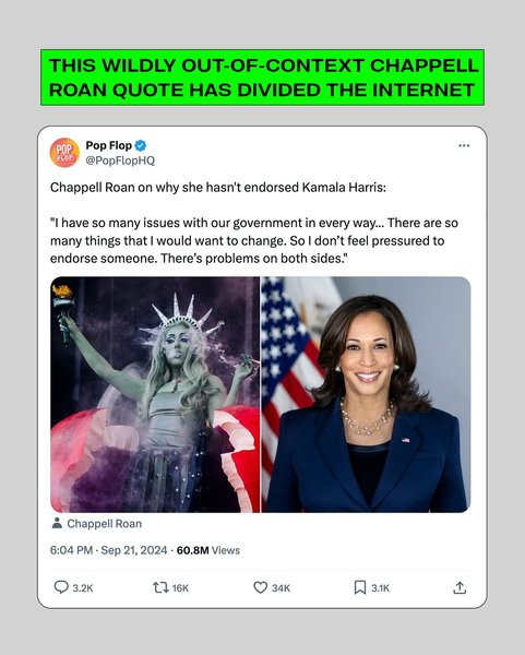 Thumbnail of p-dar64sjuorp-fb7af70b252c4df4 1