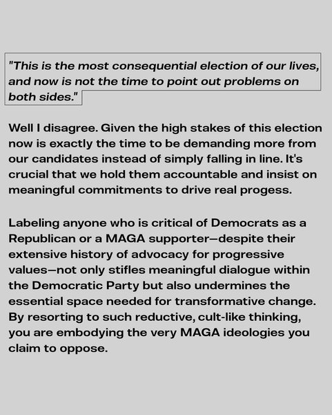 Thumbnail of p-dar64sjuorp-fb7af70b252c4df4 10