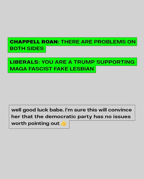 Thumbnail of p-dar64sjuorp-fb7af70b252c4df4 11