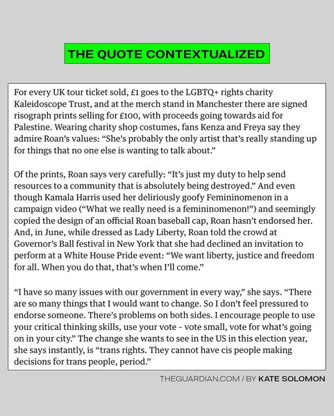 Thumbnail of p-dar64sjuorp-fb7af70b252c4df4 2