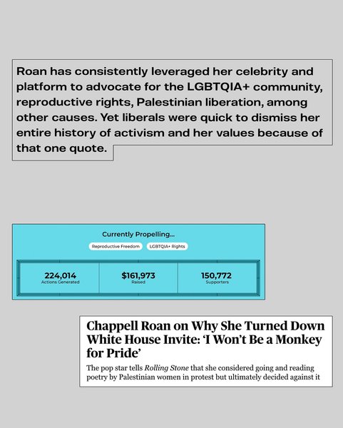 Thumbnail of p-dar64sjuorp-fb7af70b252c4df4 3