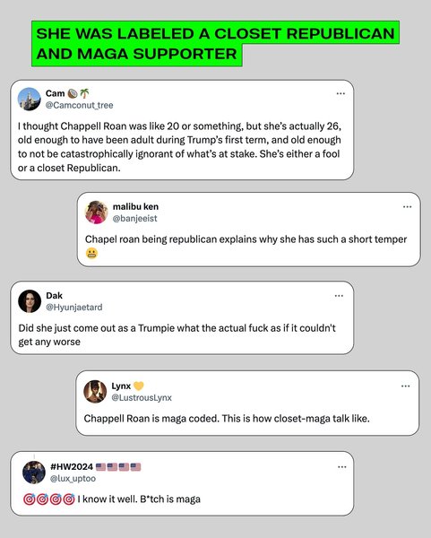 Thumbnail of p-dar64sjuorp-fb7af70b252c4df4 4