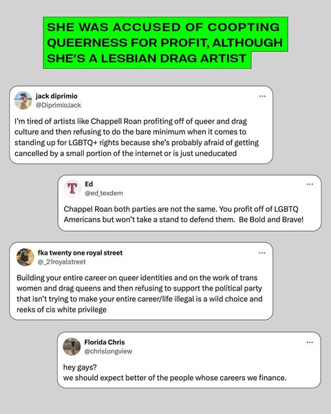 Thumbnail of p-dar64sjuorp-fb7af70b252c4df4 5