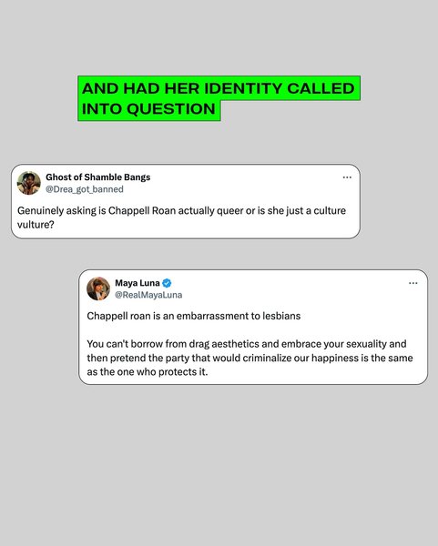 Thumbnail of p-dar64sjuorp-fb7af70b252c4df4 6