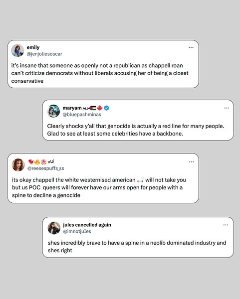 Thumbnail of p-dar64sjuorp-fb7af70b252c4df4 7