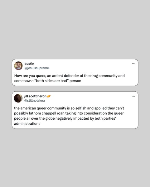 Thumbnail of p-dar64sjuorp-fb7af70b252c4df4 8