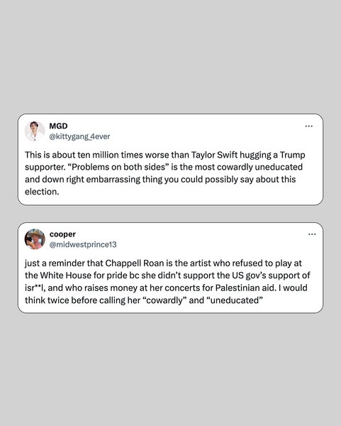 Thumbnail of p-dar64sjuorp-fb7af70b252c4df4 9