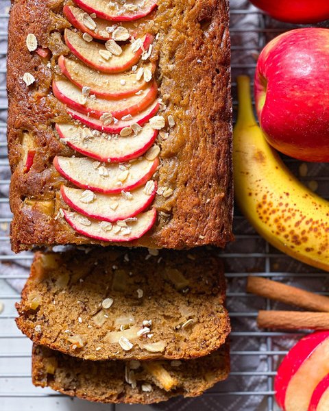 Thumbnail of p-cu1izlqjtbi-fb7dc96ec3b044b6 0