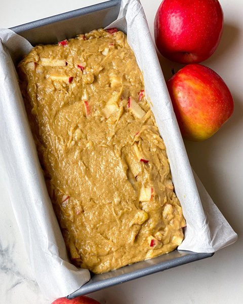 Thumbnail of p-cu1izlqjtbi-fb7dc96ec3b044b6 1