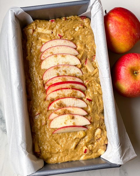 Thumbnail of p-cu1izlqjtbi-fb7dc96ec3b044b6 2