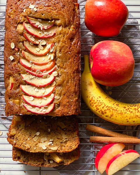 Thumbnail of p-cu1izlqjtbi-fb7dc96ec3b044b6 3