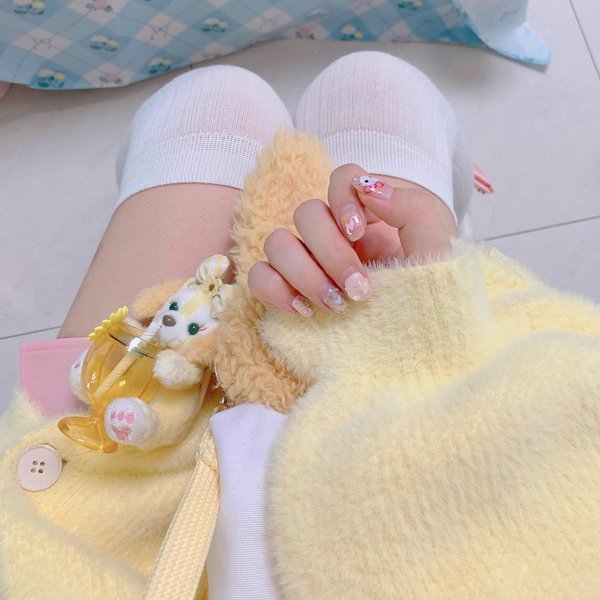 Thumbnail of dnyht-nxsb6-fb81316131a84812 2