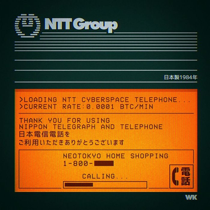 Thumbnail of www-x-com-stevelauda-status-1982281844201857403-fb84de5d77664282