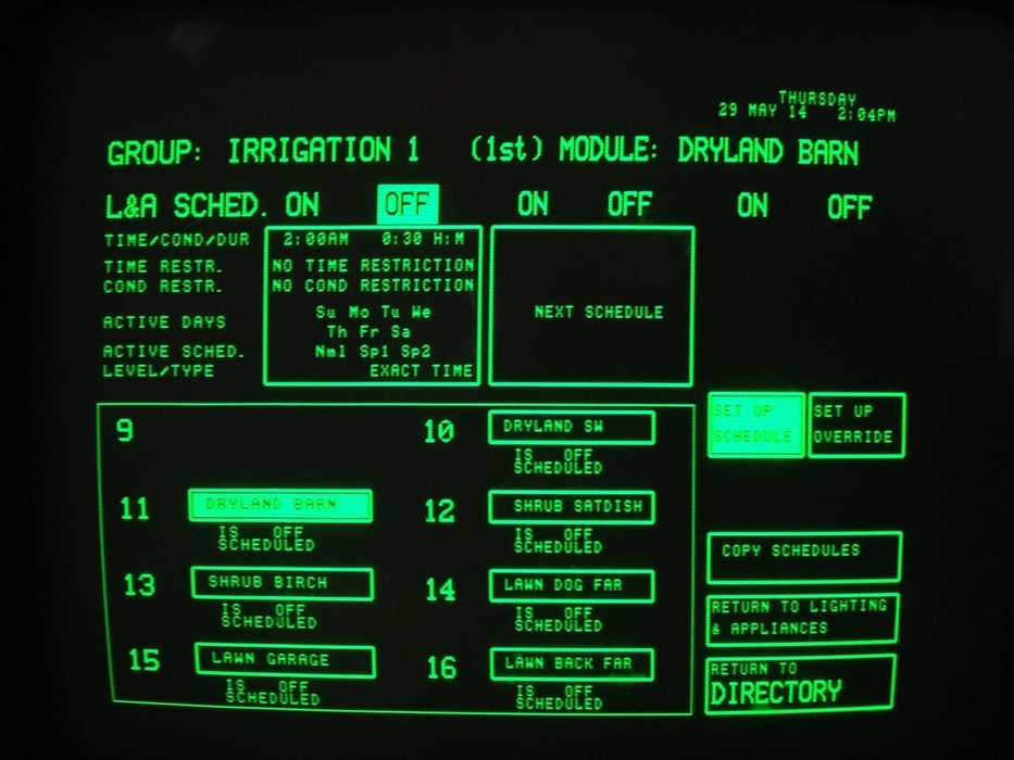 Thumbnail of www-x-com-stevelauda-status-1982281844201857403-fb84de5d77664282