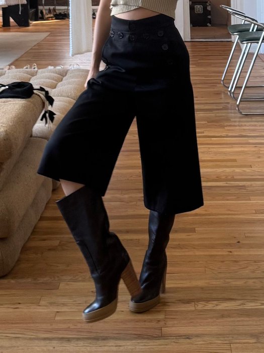 Thumbnail of www-x-com-into-archive-status-1969450405491843533-fb89edc5537945ac