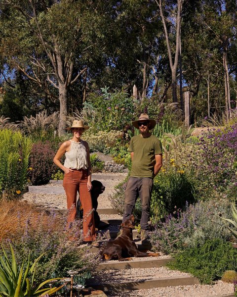 Thumbnail of p-c5ey9h5mbs3-fb9237a50944446c 1