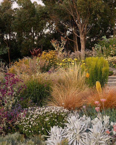 Thumbnail of p-c5ey9h5mbs3-fb9237a50944446c 3