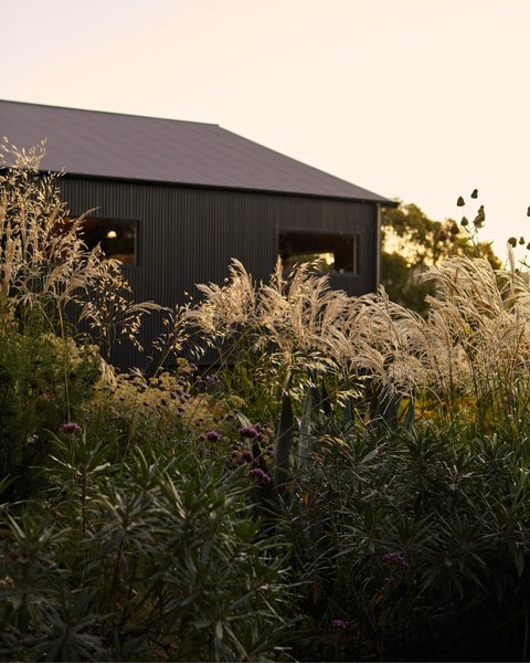 Thumbnail of p-c5ey9h5mbs3-fb9237a50944446c 4