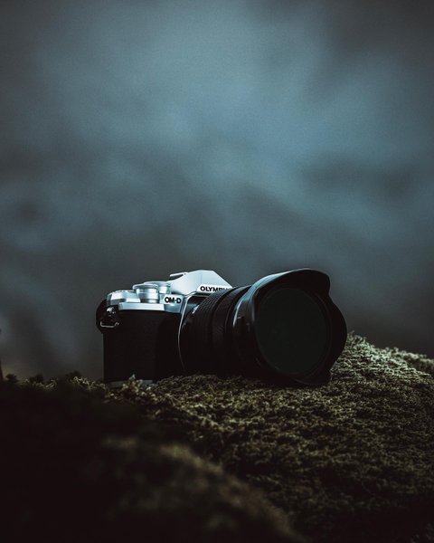 Thumbnail of p-b3hcgvsaddn-fb92479940144ccf 0