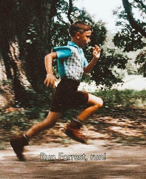 Thumbnail of p-cdo4uglazej-fb9921358f854cb4 0