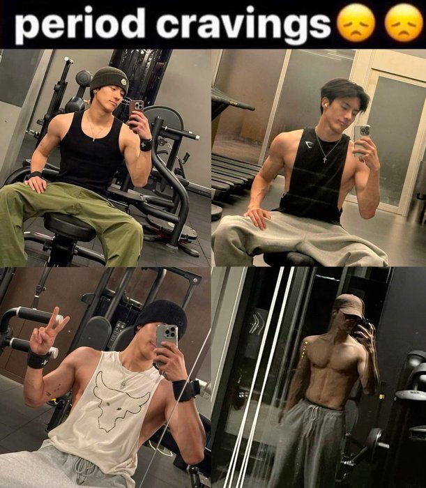 Thumbnail of www-x-com-parkjiminlvr-status-1891159716094419316-fb9a2511d3d64869