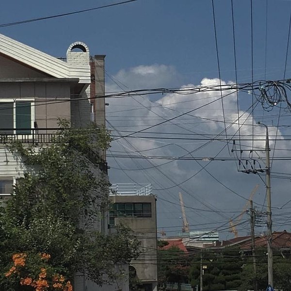 Thumbnail of p-cn7yyafnhjo-fb9ae670a0014db6 3
