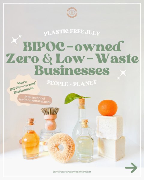 Thumbnail of p-cr9a2dsn55a-fb9bc017b430421e 0