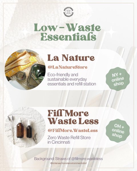 Thumbnail of p-cr9a2dsn55a-fb9bc017b430421e 1